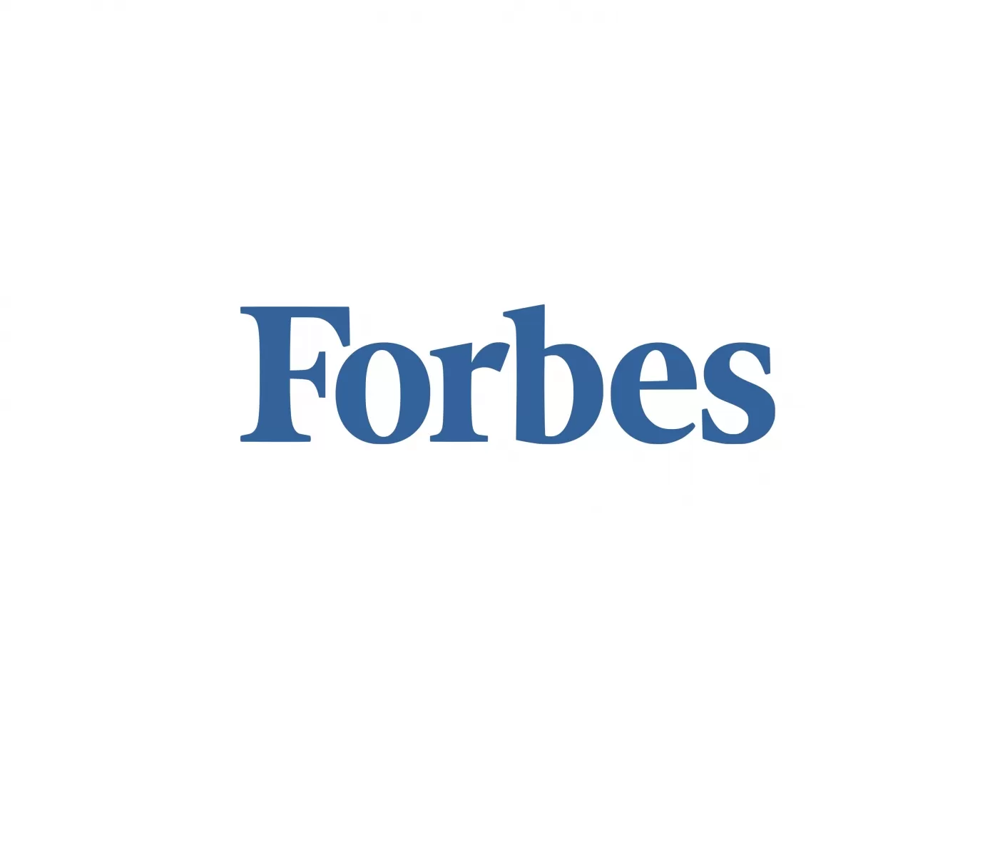 Forbes Magazine