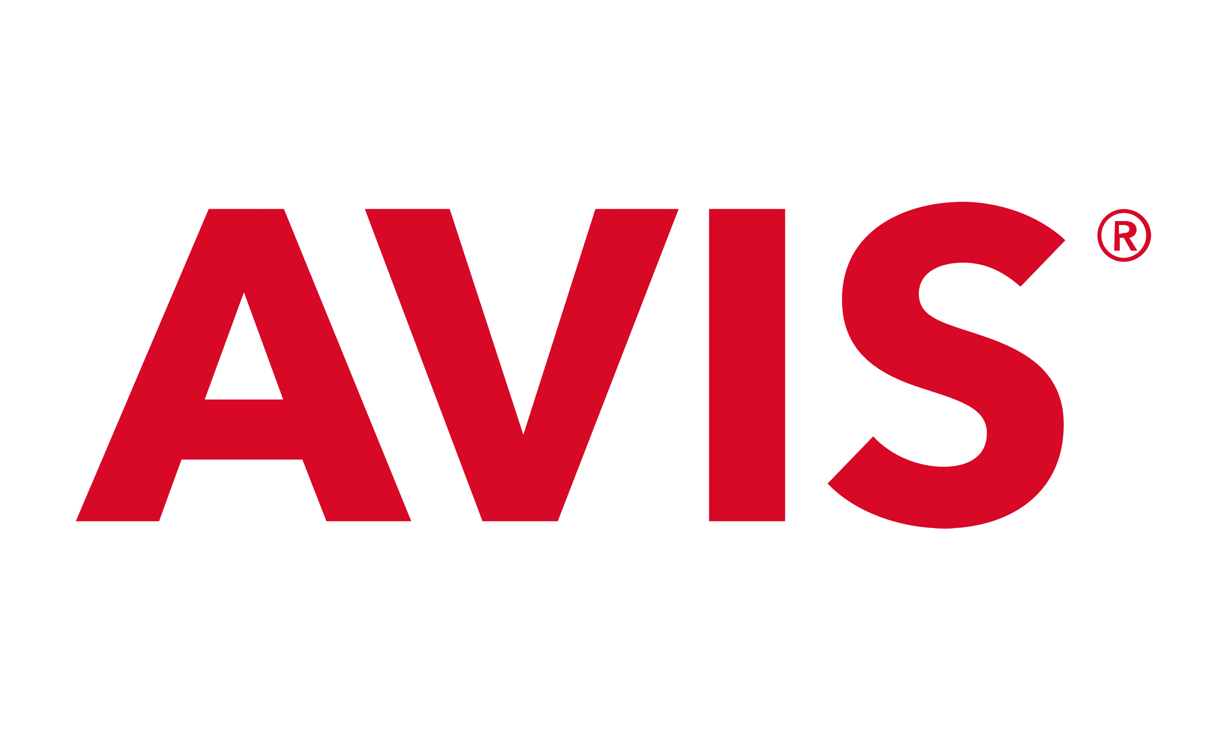 Why AVIS rent a car doesn’t care about CUSTOMERS