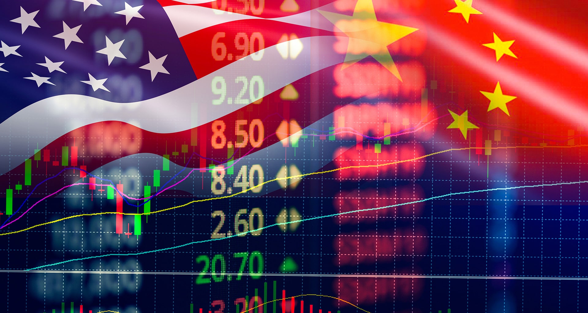 How the world is anticipating the next US economic shift in 2026